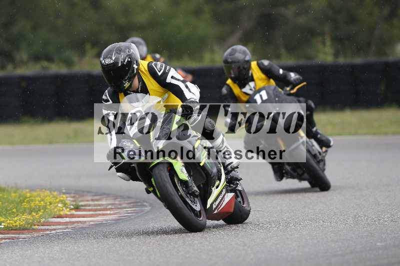 /34 25.07.2025 Speer Racing ADR/RC Girls Camp/11